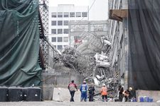 Images_221515_thumb_n2.4