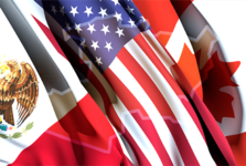 Images_221517_thumb_n4.1