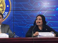 Images_221527_thumb_imagen_03