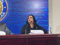 Images_221528_thumb_imagen_04