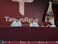 Images_221533_thumb_n3.4