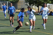 Images_221541_thumb_torneo_interfacultades__uach_(1)