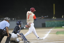 Images_221542_thumb_semana_3