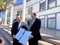 Images_221552_thumb_imagen_06