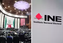 Images_221553_thumb_n1.2