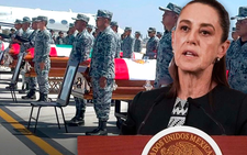 Images_221555_thumb_n3.2