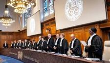 Images_221560_thumb_i3.3