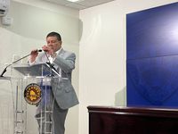 Images_221566_thumb_imagen_03