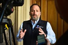 Images_221568_thumb_imagen_05