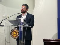 Images_221569_thumb_imagen_06