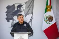 Images_221573_thumb_n4.3