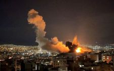 Images_221575_thumb_i2.4