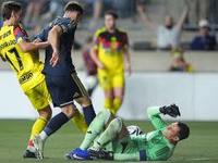 Images_221578_thumb_images