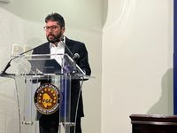 Images_221584_thumb_imagen_03