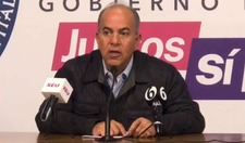 Images_221586_thumb_imagen_05