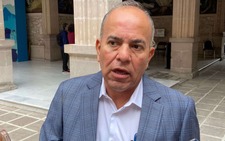 Images_221587_thumb_imagen_06