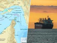 Images_221596_thumb_i3.4