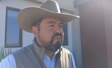 Images_221600_thumb_imagen_03