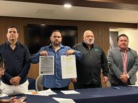 Images_221602_thumb_insert_05