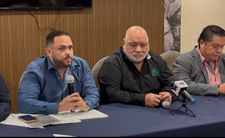 Images_221603_thumb_imagen_06