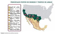 Images_221604_thumb_n1.1