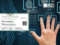 Images_221606_thumb_n3.4