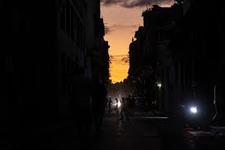 Images_221611_thumb_i4.4