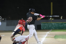 Images_221615_thumb_standing