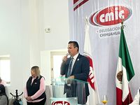 Images_221617_thumb_imagen_02