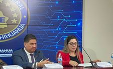 Images_221620_thumb_imagen_05