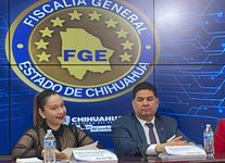 Images_221621_thumb_imagen_06