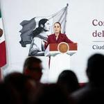 Images_221623_thumb_n1.2