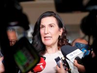 Images_221624_thumb_n2.3