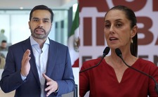 Images_221625_thumb_n3.2