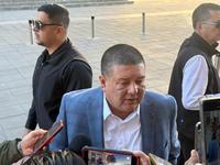 Images_221634_thumb_imagen_01