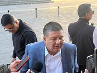 Images_221636_thumb_imagen_03