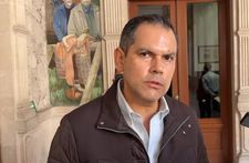 Images_221639_thumb_imagen_06