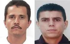 Images_221641_thumb_n2.2