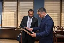 Images_221642_thumb_n3.4