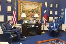 Images_221643_thumb_n4.3