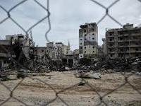 Images_221645_thumb_i2.2