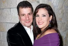 Images_221650_thumb_descarga_(27)