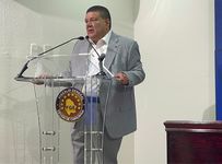 Images_221651_thumb_imagen_01