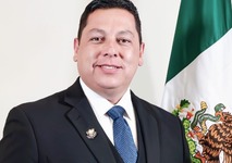 Images_221652_thumb_imagen_02