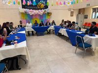 Images_221663_thumb_whatsapp_image_2026-03-20_at_7.27.21_am