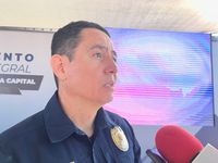 Images_221668_thumb_imagen_01