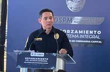 Images_221669_thumb_imagen_02