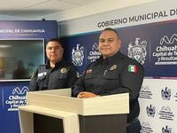 Images_221671_thumb_imagen_04