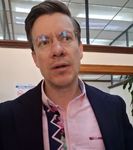 Images_221673_thumb_imagen_06