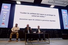 Images_221674_thumb_whatsapp_image_2026-03-21_at_8.11.57_am